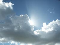 Australian Rooftop Solar PV Information Paper Released